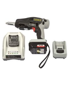 Osaka OPT-P 5170R Şarjlı Pop Perçin