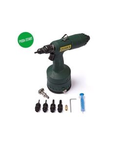 Osaka OPT-P 5050 Somunlu Perçin