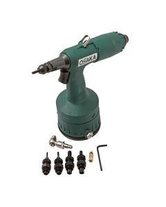 Osaka OPT-P 50550 AS Somunlu Perçin