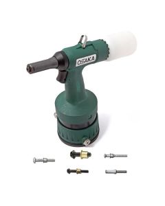 Osaka OPT-P 5075 Lockbolt pop perçin