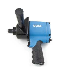 Osaka OPT-P 508E Havalı Somun Sökme