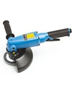 Osaka OPT-P 509 180mm Taşlama