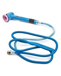 Osaka OPT-P 513 Mikro Kalıpçı Taşlama