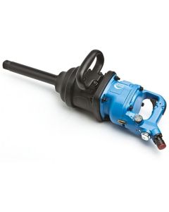 Osaka OPT-P 560-12 L Havalı Somun Sökme