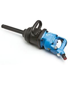 Osaka OPT-P 560-12GX 1.5'' Somun Sökme