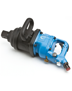 Osaka OPT-P 560 Havalı Somun Sökme