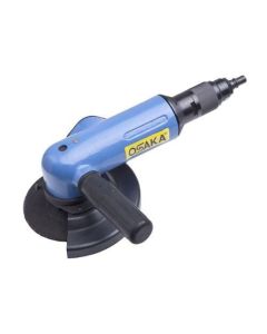 Osaka OPT-P 6115 125mm Taşlama