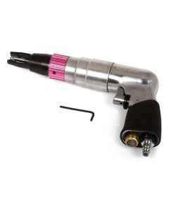 Osaka OPT-P 618 Punta Çürütme