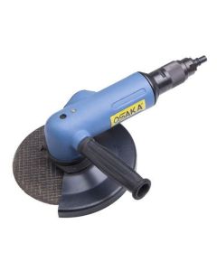 Osaka OPT-P 6180 180mm Taşlama