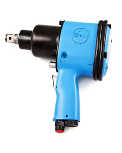 Osaka OPT-P 625 Havalı Somun Sökme