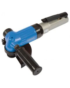 Osaka OPT-P 6315 Taşlama 125mm