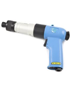 Osaka OPT-P 768 Tornavida