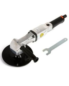 Osaka OPT-P 791 Polisaj