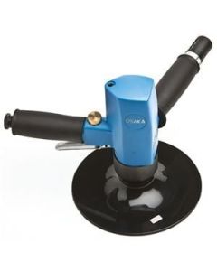 Osaka OPT-P 799 Polisaj