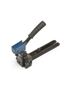 Osaka OPT-P 85135 Mekanik Koli Kapama Tabancası