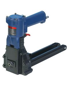 Osaka OPT-P 85435 Havalı Koli Kapama Makinası