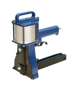 Osaka OPT-P 85735J Jumbo Tip Koli Kapama