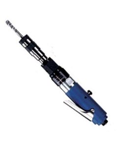 Osaka OPT-P KC 12-3 Klavuz Çekme