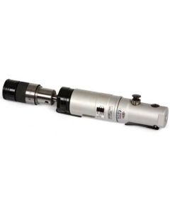 Osaka OPT-P KC 16-3 Klavuz Çekme