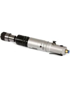 Osaka OPT-P KC 22-4 Klavuz Çekme