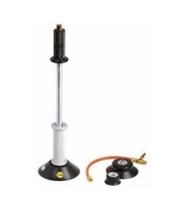 Osaka OPT-P QS-2 Kaporta Çektirme