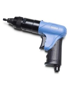 Osaka OPT-PS 6 Somunlu Perçin