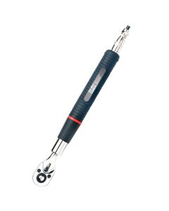 Osaka Osa-TW2030 Digital Tork Kolu 1/4inç