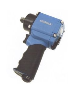 Osako OPT-P 504C Mini Somun Sökme