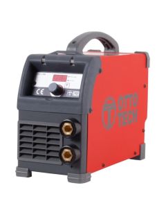 Otto S200 Elektrod Kaynak Makinesi 220V