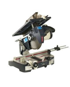 Özçelik ALFA Portatif Kesim Makinesi 300 mm