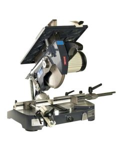 Özçelik Beta Plus Profil Kesme Makinesi