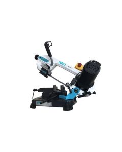 OZCO T125DC Şerit Testere