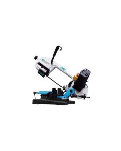 OZCO T153DC Şerit Testere