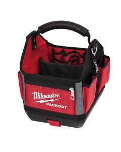 Milwaukee Packout 25 cm Alet Taşıma Çantası