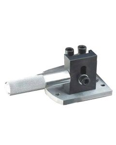 Proxxon 24062 PD250/E Icın Torna Atasman