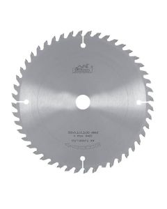 PİLANA 250*3,2/2,2*30 48 WZ AHŞAP TESTERE