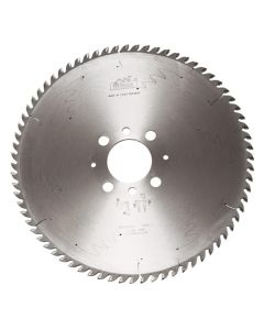 PİLANA 300*3,2*30 96 TRP PRO (20-5) TRAPEZ TESTERE