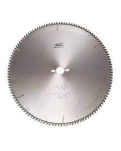 PİLANA 400*3.6*2.8*30/32 120Z ALÜMİNYUM DAİRE TESTERE