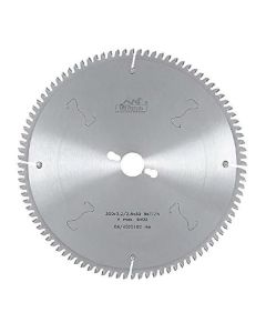 Pilana TFZN-300*3,0/2,5*30*96N Alüminyum Testere