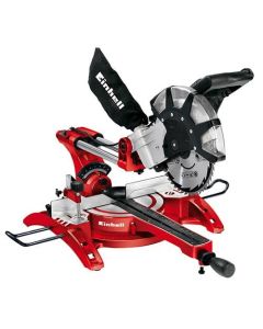 Einhell TC-SM 2534 Dual Pistonlu Gönye Testere