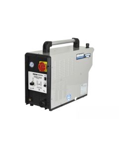 ERGUS Plasma 105 Plazma Kesme Makinası