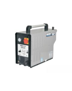 ERGUS Plasma 120 Plazma Kesme Makinası