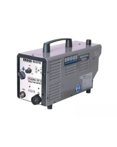ERGUS Plasma 707 Plazma Kesme Makinası