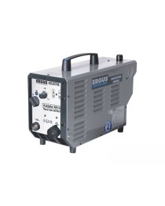 ERGUS Plasma 909 Plazma Kesme Makinası