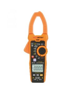 Mastech PM2128 Dijital Pens Ampermetre