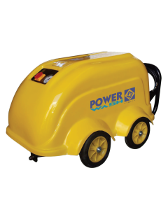PowerWash APW-VQA-250P Profesyonel Yıkama Makinesi 250 bar