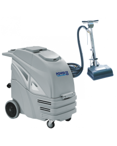 PowerWash DTJ1A Halı Yıkama Makinesi