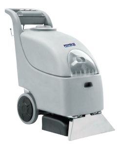 PowerWash DTJ2A Halı Yıkama Otomatı