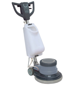 PowerWash HY005 Cilalama ve Yıkama Makinesi