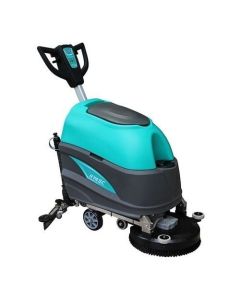 PowerWash HY45C Elektrikli Zemin Temizleme Otomatı